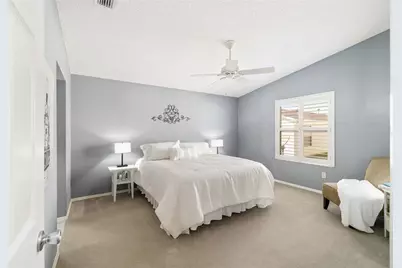 2405 Kingstree Place, The Villages, FL 32162 - Photo 12