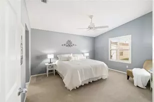 2405 Kingstree Pl, The Villages, FL 32162 - Photo 12