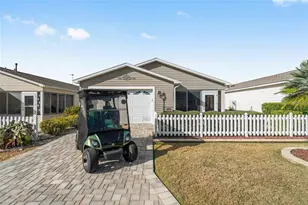 2405 Kingstree Pl, The Villages, FL 32162 - Photo 28