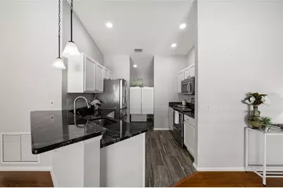 2405 Kingstree Place, The Villages, FL 32162 - Photo 8