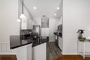 2405 Kingstree Pl, The Villages, FL 32162 - Photo 8