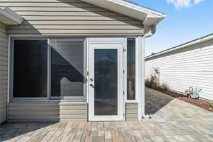 2405 Kingstree Pl, The Villages, FL 32162 - Photo 24