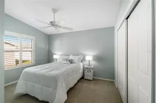 2405 Kingstree Pl, The Villages, FL 32162 - Photo 18