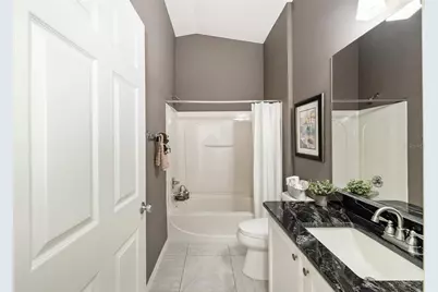 2405 Kingstree Place, The Villages, FL 32162 - Photo 20