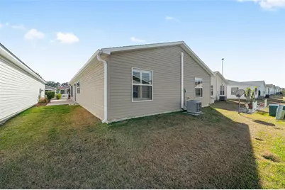 2405 Kingstree Place, The Villages, FL 32162 - Photo 30