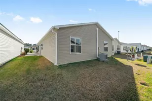 2405 Kingstree Pl, The Villages, FL 32162 - Photo 30