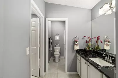 2405 Kingstree Place, The Villages, FL 32162 - Photo 14