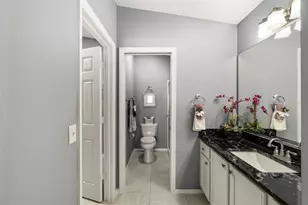 2405 Kingstree Pl, The Villages, FL 32162 - Photo 14