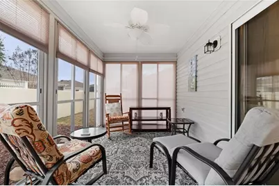 17802 SE 85th Ellerbe Avenue, The Villages, FL 32162 - Photo 50