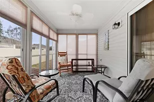 17802 SE 85th Ellerbe Ave, The Villages, FL 32162 - Photo 50