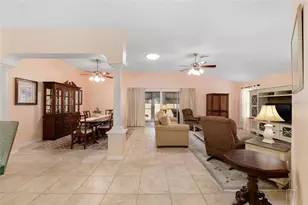 17802 SE 85th Ellerbe Ave, The Villages, FL 32162 - Photo 10