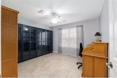 17802 SE 85th Ellerbe Avenue, The Villages, FL 32162 - Photo 42