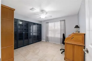 17802 SE 85th Ellerbe Ave, The Villages, FL 32162 - Photo 42