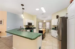 17802 SE 85th Ellerbe Ave, The Villages, FL 32162 - Photo 20