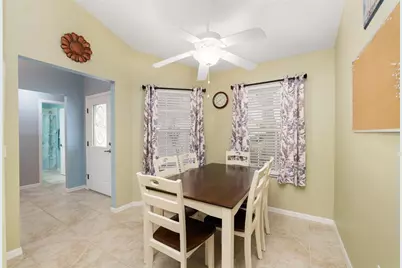 17802 SE 85th Ellerbe Avenue, The Villages, FL 32162 - Photo 28
