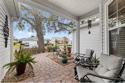 17802 SE 85th Ellerbe Avenue, The Villages, FL 32162 - Photo 6