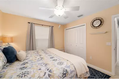 17802 SE 85th Ellerbe Avenue, The Villages, FL 32162 - Photo 46