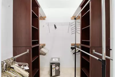 17802 SE 85th Ellerbe Avenue, The Villages, FL 32162 - Photo 40