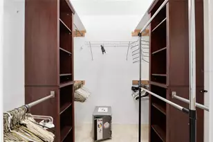 17802 SE 85th Ellerbe Ave, The Villages, FL 32162 - Photo 40