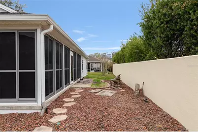 17802 SE 85th Ellerbe Avenue, The Villages, FL 32162 - Photo 58