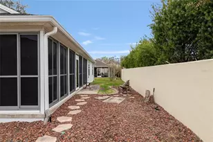 17802 SE 85th Ellerbe Ave, The Villages, FL 32162 - Photo 58