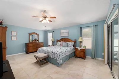 17802 SE 85th Ellerbe Avenue, The Villages, FL 32162 - Photo 30
