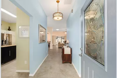 17802 SE 85th Ellerbe Avenue, The Villages, FL 32162 - Photo 8