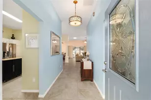 17802 SE 85th Ellerbe Ave, The Villages, FL 32162 - Photo 8