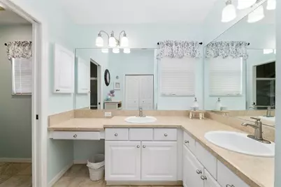 17802 SE 85th Ellerbe Avenue, The Villages, FL 32162 - Photo 34