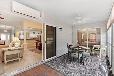 17802 SE 85th Ellerbe Avenue, The Villages, FL 32162 - Photo 52