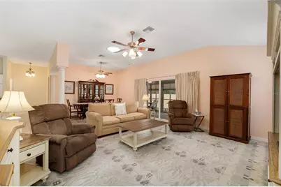 17802 SE 85th Ellerbe Avenue, The Villages, FL 32162 - Photo 14