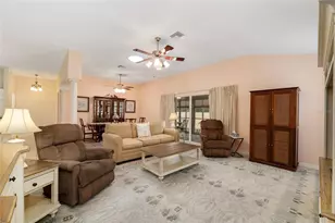 17802 SE 85th Ellerbe Ave, The Villages, FL 32162 - Photo 14