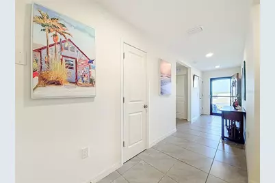 662 W Fairways View Drive, Beverly Hills, FL 34465 - Photo 6