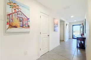 662 W Fairways View Dr, Beverly Hills, FL 34465 - Photo 6