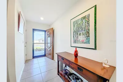 662 W Fairways View Drive, Beverly Hills, FL 34465 - Photo 4