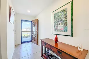 662 W Fairways View Dr, Beverly Hills, FL 34465 - Photo 4