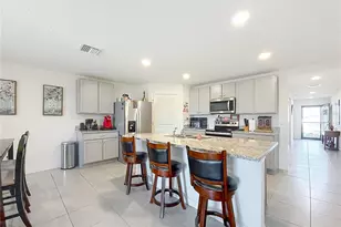 662 W Fairways View Dr, Beverly Hills, FL 34465 - Photo 12