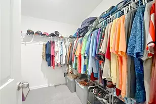 662 W Fairways View Dr, Beverly Hills, FL 34465 - Photo 24