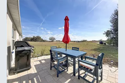 662 W Fairways View Drive, Beverly Hills, FL 34465 - Photo 32