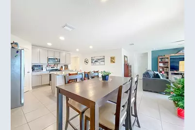 662 W Fairways View Drive, Beverly Hills, FL 34465 - Photo 14