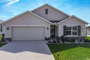 662 W Fairways View Dr, Beverly Hills, FL 34465 - Photo 1