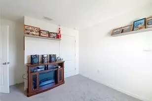 662 W Fairways View Dr, Beverly Hills, FL 34465 - Photo 26