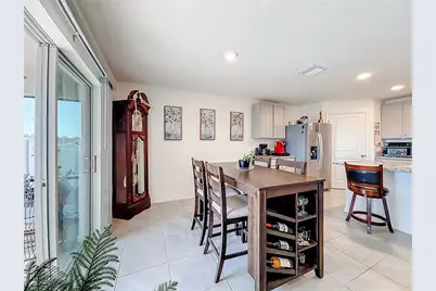 662 W Fairways View Drive, Beverly Hills, FL 34465 - Photo 16