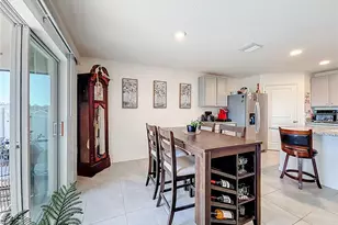 662 W Fairways View Dr, Beverly Hills, FL 34465 - Photo 16