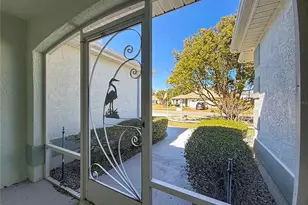 2012 Enrique Dr, The Villages, FL 32159 - Photo 48