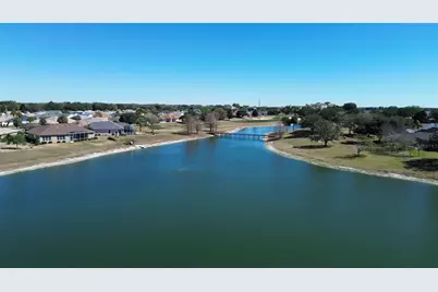 2012 Enrique Drive, The Villages, FL 32159 - Photo 50