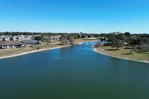 2012 Enrique Dr, The Villages, FL 32159 - Photo 50