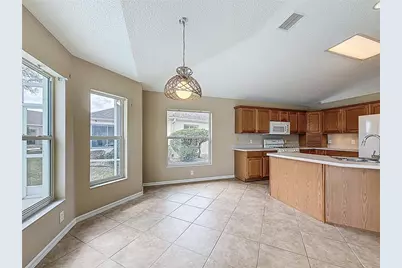 2012 Enrique Drive, The Villages, FL 32159 - Photo 24