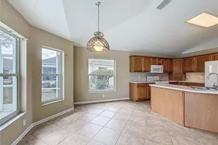 2012 Enrique Dr, The Villages, FL 32159 - Photo 24
