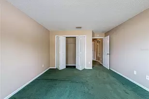 2012 Enrique Dr, The Villages, FL 32159 - Photo 28